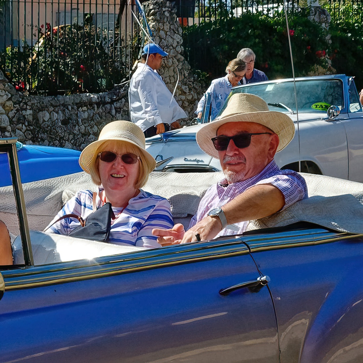 20190210-140906••Havana•La Habana•Cuba